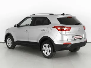 Hyundai  3