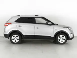 Hyundai  4