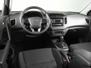 Hyundai  6