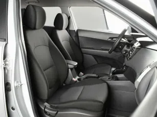 Hyundai  7