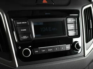 Hyundai  9