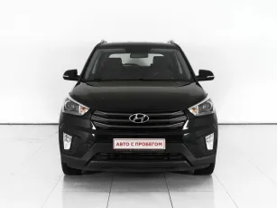 Hyundai  2
