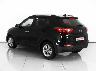 Hyundai  3