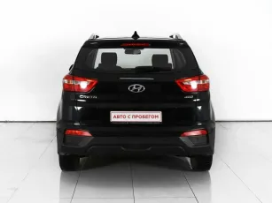 Hyundai  5
