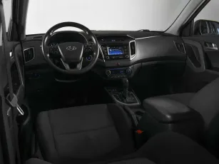 Hyundai  6
