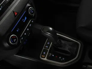 Hyundai  8