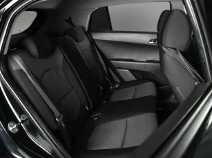 Hyundai  9