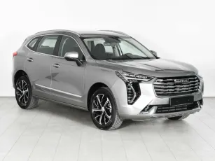 Haval  1