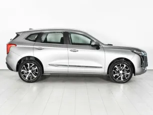 Haval  4