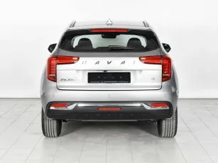 Haval  5