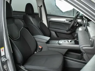 Haval  7