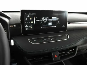 Haval  8