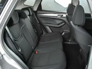 Haval  9