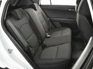 Hyundai  13