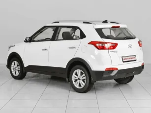 Hyundai  3