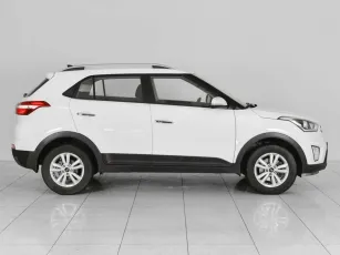 Hyundai  4