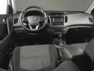 Hyundai  6