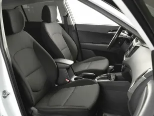 Hyundai  7