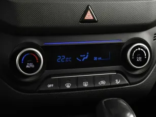 Hyundai  8