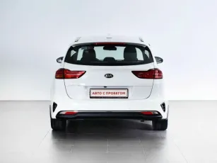 Kia  5