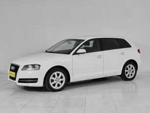 Audi  1