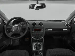 Audi  11