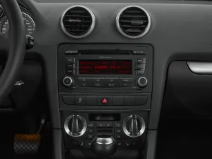 Audi  12