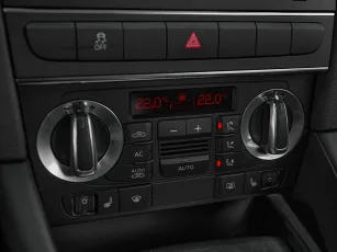 Audi  13