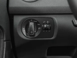 Audi  14