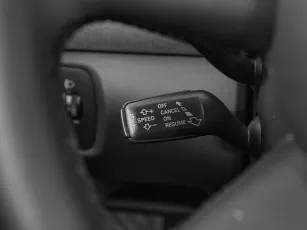 Audi  15