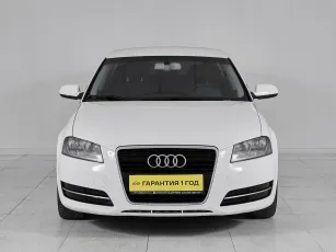 Audi  2