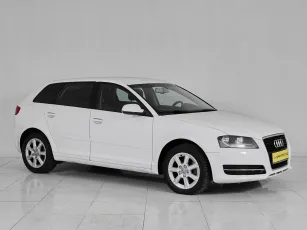 Audi  6