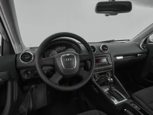 Audi  7