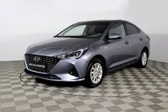 Hyundai  1