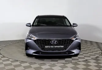 Hyundai  2
