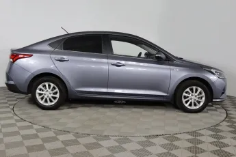 Hyundai  3