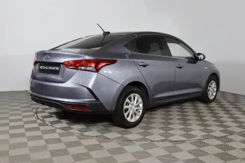 Hyundai  4