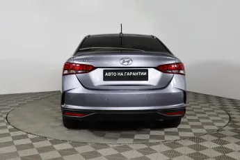 Hyundai  5