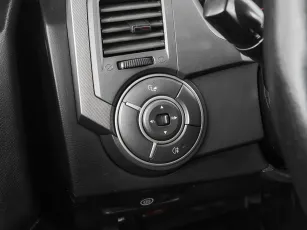 SsangYong  14