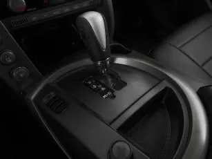 SsangYong  17