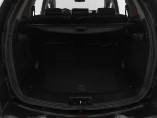SsangYong  19