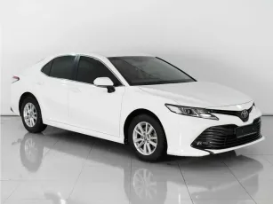 Toyota  1