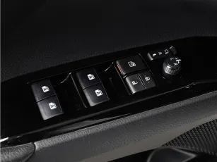 Toyota  10