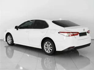 Toyota  3