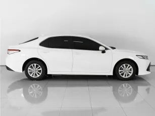 Toyota  4
