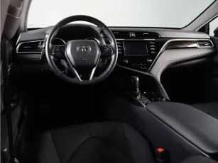 Toyota  6