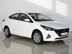 Hyundai  1