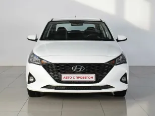 Hyundai  2