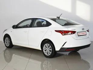 Hyundai  3