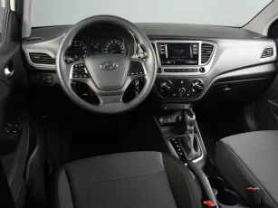 Hyundai  6